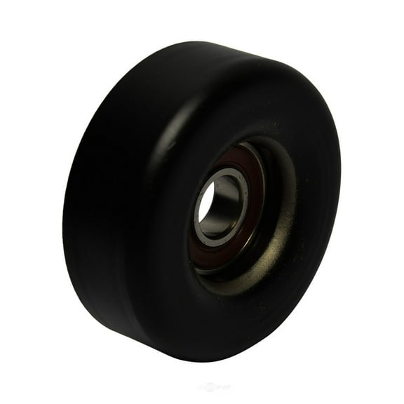 Continental 49150 Accessory Drive Belt Tensioner Pulley