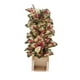 thumbnail image 4 of Accesorios de , maceta de simulación de 1/12, modelo artesanal, casa de en miniatura, decoración de jardín, juguetes de simulac, 4 of 7