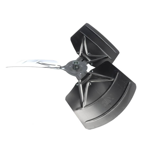 Trane FAN01851- Genuine OEM Replacement Part