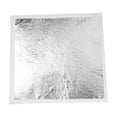 thumbnail image 4 of IDEANATEGRATE 100Ud Imitación Foil Para Y Embellecimiento De Muebles, 4 of 4
