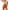 Orange, variant on XMMSWDLA Women's One Piece Swimsuit Wrap Bathing Suit Swimsuits for Women