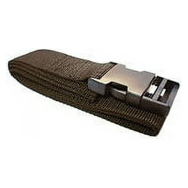 Seachoice 78961 Battery Strap, 42"