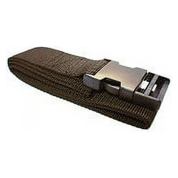 Seachoice 78961 Battery Strap, 42"