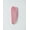 CEO Goals, variant on Sonela Your Best Self Peptide Light Plumping Lip Gloss, Moisturizing Plumping Gloss, Confidence Boost