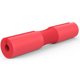 thumbnail image 5 of Sonducket Barbell Pad Squat Levantamiento de pesas Hombro Protecter Gym Pull Up Ropa Deportiva, Zapatos Rojo Sonducket OD000615-03, 5 of 6