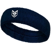 Protective Headgear for Flag Football by Forcefield® - UNIVERSAL - Navy - S