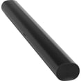 thumbnail image 2 of Open Box Sonos Arc 5.0.2 Channel Smart Soundbar with Dolby Atmos Black ARCG1US1BLK, 2 of 9