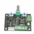 thumbnail image 2 of DC 12-24V Pulse Signal Generator Modulator for Stepper Motor Speed PWM, 2 of 4