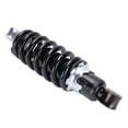 thumbnail image 1 of Conjunto de Amortiguadores de Resorte de Bobina de suspensión, Compatibilidad de Amortiguadores de Amortiguadores de DiáMetro de 10 mm de 10 mm para 50 ml de 70 ml de ATV, 1 of 7
