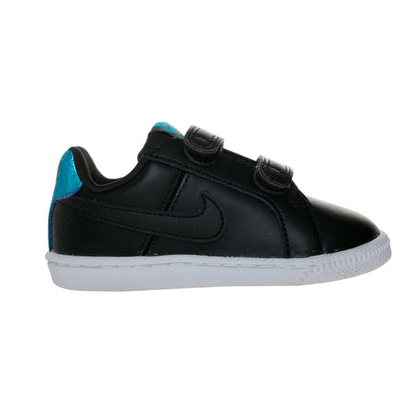 Nike court royale niños online