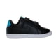 thumbnail image 1 of Tenis Nike  Niños Court Royale Negro BV1618001, 1 of 4