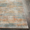 thumbnail image 3 of Surya Topkapi Overdyed II Area Rug, 3 of 6