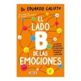 thumbnail image 1 of El Lado B de las Emociones Aguilar Calixto Eduardo, 1 of 2