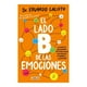 thumbnail image 1 of El Lado B de las Emociones Aguilar Calixto Eduardo, 1 of 2