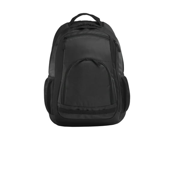 Port Authority ® Xtreme Backpack. BG207