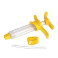 thumbnail image 1 of Kit de purga de frenos Greeniant Ezmtb plástico OD025958-00B, 1 of 6