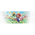 thumbnail image 2 of Mario Party Star Rush - Nintendo 3DS, 2 of 4
