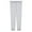 White See-Through Clubwear Trousers, variant on YLSDY Men's Fishnet Pants See-Through Mesh Pants Hollow out Joggers Pants Home Pants Clubwear Trousers Beige L