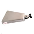 thumbnail image 2 of Cencerro Latin Percussion DE Salsa ES-10 LATIN PERCUSSION, 2 of 2