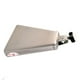 thumbnail image 2 of Cencerro Latin Percussion DE Salsa ES-10 LATIN PERCUSSION, 2 of 2