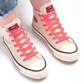 thumbnail image 3 of LAICAIW Men's Classic, 3 of 7