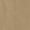 Khaki, variant on Aricy Womens Fashion Cotton Linen Shirts Dressy Casual Long Sleeve Button V Neck Shirts Comfy Solid Color Collared Loose Tshirts Ladies Going Out Tee