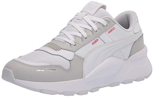 Baskets Puma RS 2.0 Base | Alltricks.com