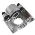 thumbnail image 3 of Brake Caliper For 98-03 ML320 03-05 ML350 99 ML430 W163 Front Left LH 1634200083, 3 of 7