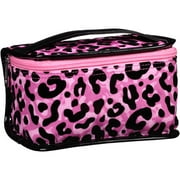 Modella Mini Train Case