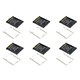 thumbnail image 1 of NVMe 2230 M-Key SSD a CFExpress Adaptador tipo B Soporte de expansión M.2 PCIE4.0, 1 of 6