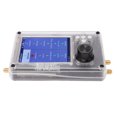 thumbnail image 4 of Transceptor de radio Bling Bling con pantalla LCD de 3,2 pulgadas, 4 of 12
