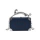thumbnail image 1 of Bolso bandolera para niñas, bolso de mano de noche Formal para mujer, para viajes, banquetes s Azul Yuyangstore Bolso de noche, 1 of 8
