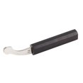 thumbnail image 3 of Creaser para bordes de cuero ANGGREK Estructura Estable Y Duradera, 3 of 7
