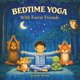 thumbnail image 1 of Libro publicado de forma independiente Yoga para dormir con el bosque, 1 of 1