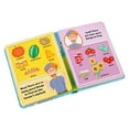 thumbnail image 4 of EDITORS OF STUDIO FUN INT: Blippi: Let's Look and Find! (Board Book), 4 of 5