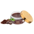 thumbnail image 1 of Khadi Traditional Coffee Lip Balm, 1 of 5