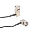 thumbnail image 3 of Lanxri Soft HD-SDI Cable For Camera Monitor, 3 of 3
