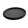 thumbnail image 4 of fashionhome 3pcs UV CPL FLD 3-in-1 Lens Filter Set with Bag SLR Camera Color Lens UV Protector Filter Replacement, 4 of 9