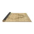 thumbnail image 2 of Ahgly Company Indoor Rectangle Persian Brown Traditional Area Rugs, 2' x 3', 2 of 4