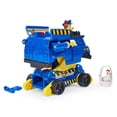thumbnail image 2 of Vehículo Paw Patrol Spin Master Vehículo Carga y Rescata Chase, 2 of 3