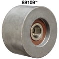 thumbnail image 2 of Dayco Premium Acc. Belt Idler Pulley, 2 of 2