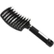 thumbnail image 1 of Cepillo y peine para el cabello Tangle Teezer, 1 of 4