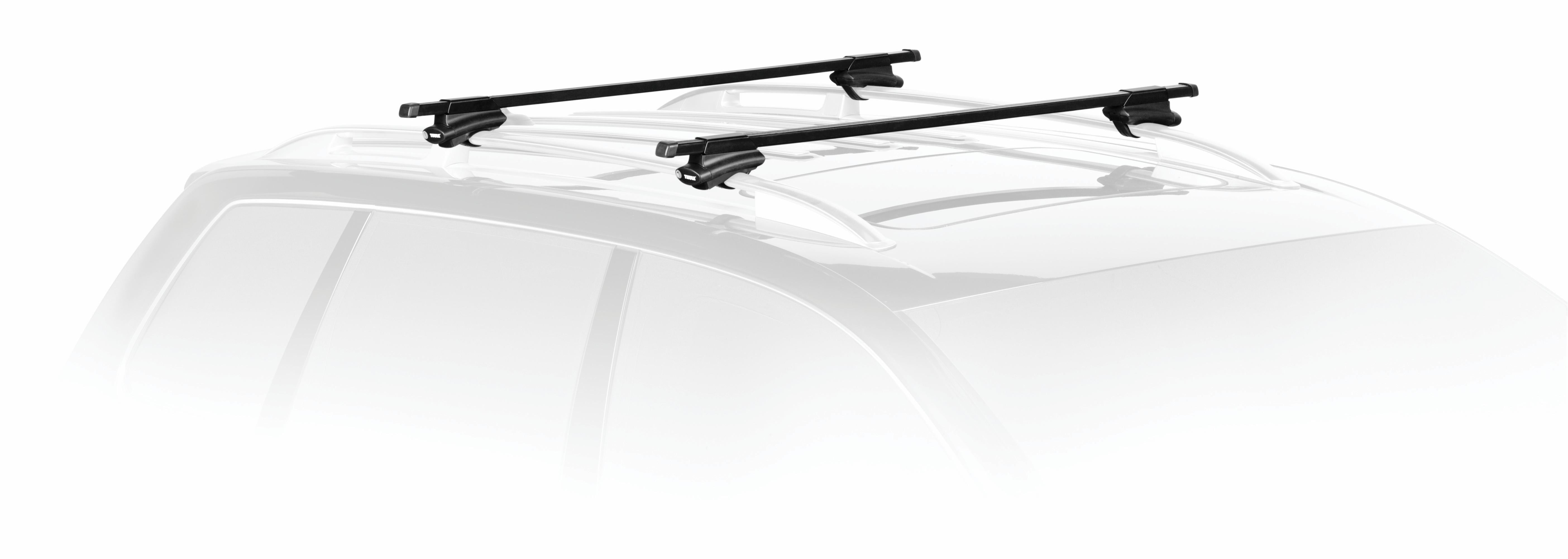 Thule Winter