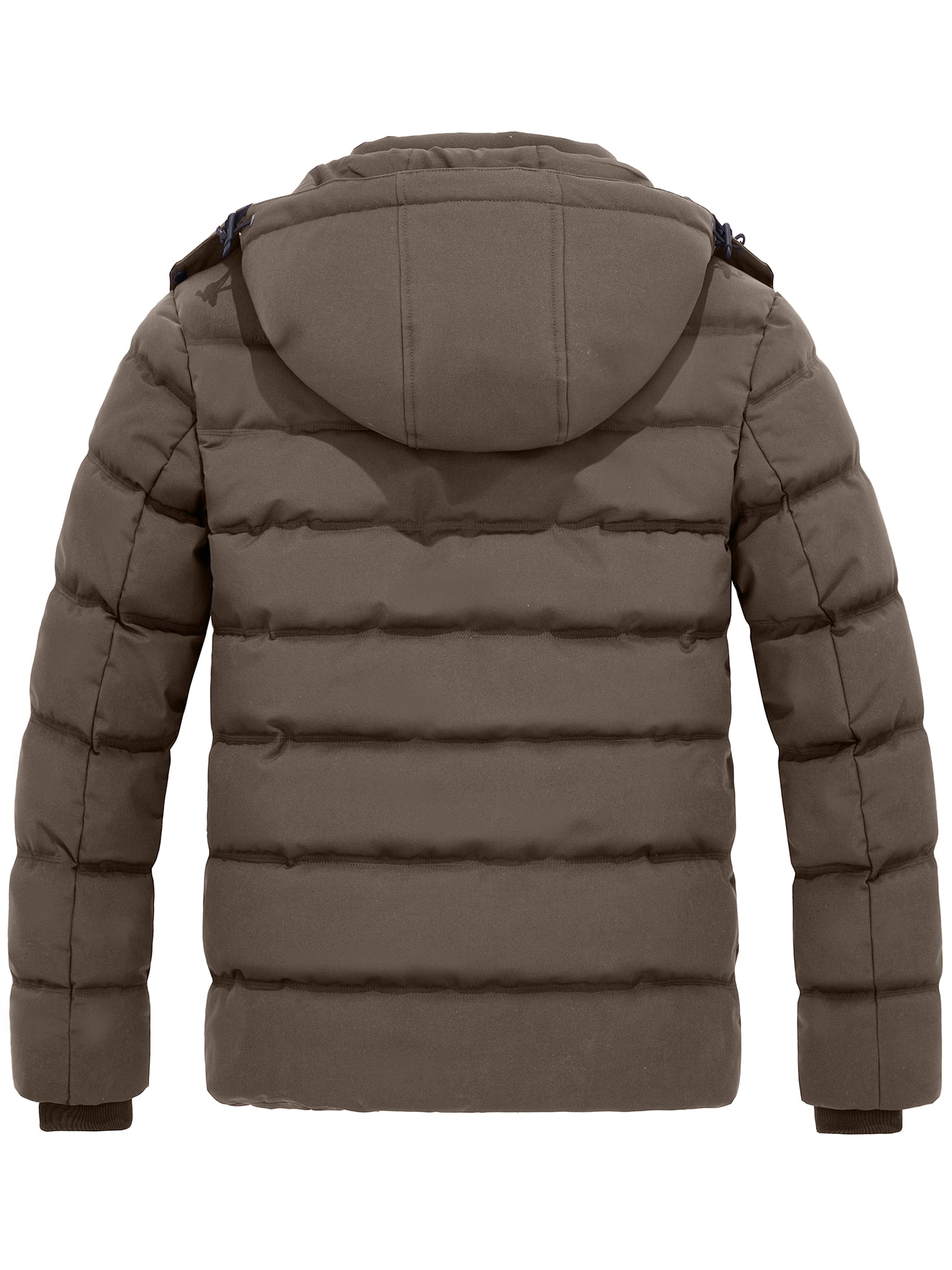 burberry basford jacket