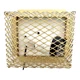 thumbnail image 4 of Protección Antivandalica Para Cámara De Vigilancia, 4 of 6