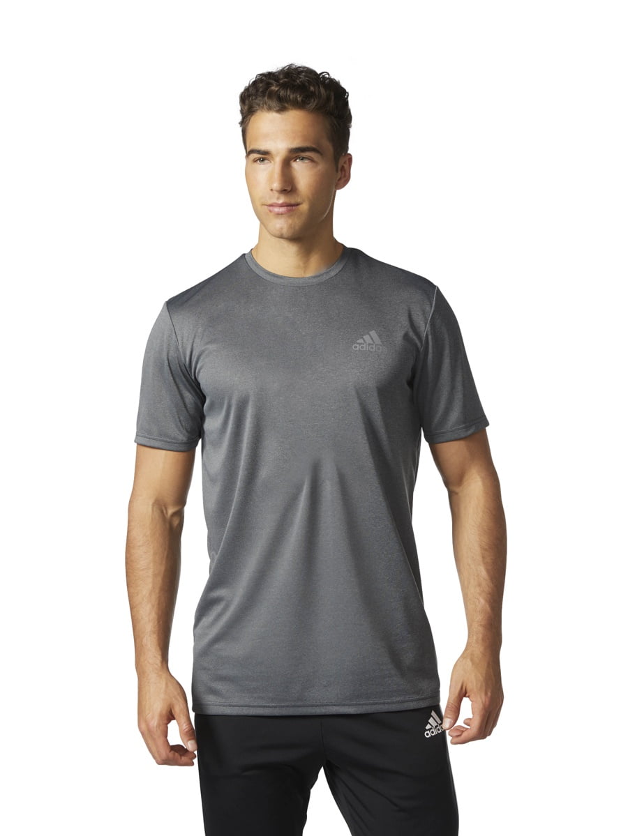 big and tall adidas shirts