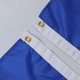 thumbnail image 2 of Bandera de El Salvador AZ FLAG 90x60 cm Poliéster, 2 of 5