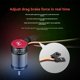 thumbnail image 1 of Motor ESC con Sensor Sin Escobillas Fusion Mini16 30A 3000KV Combo A Prueba de Agua para Vehículos RC 1/16 1/18, 1 of 5