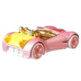 thumbnail image 3 of Hot Wheels Princess Peach Vehicle, 3 of 3