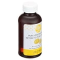 thumbnail image 6 of Wilton Pure Lemon Extract, 2 oz., 6 of 6
